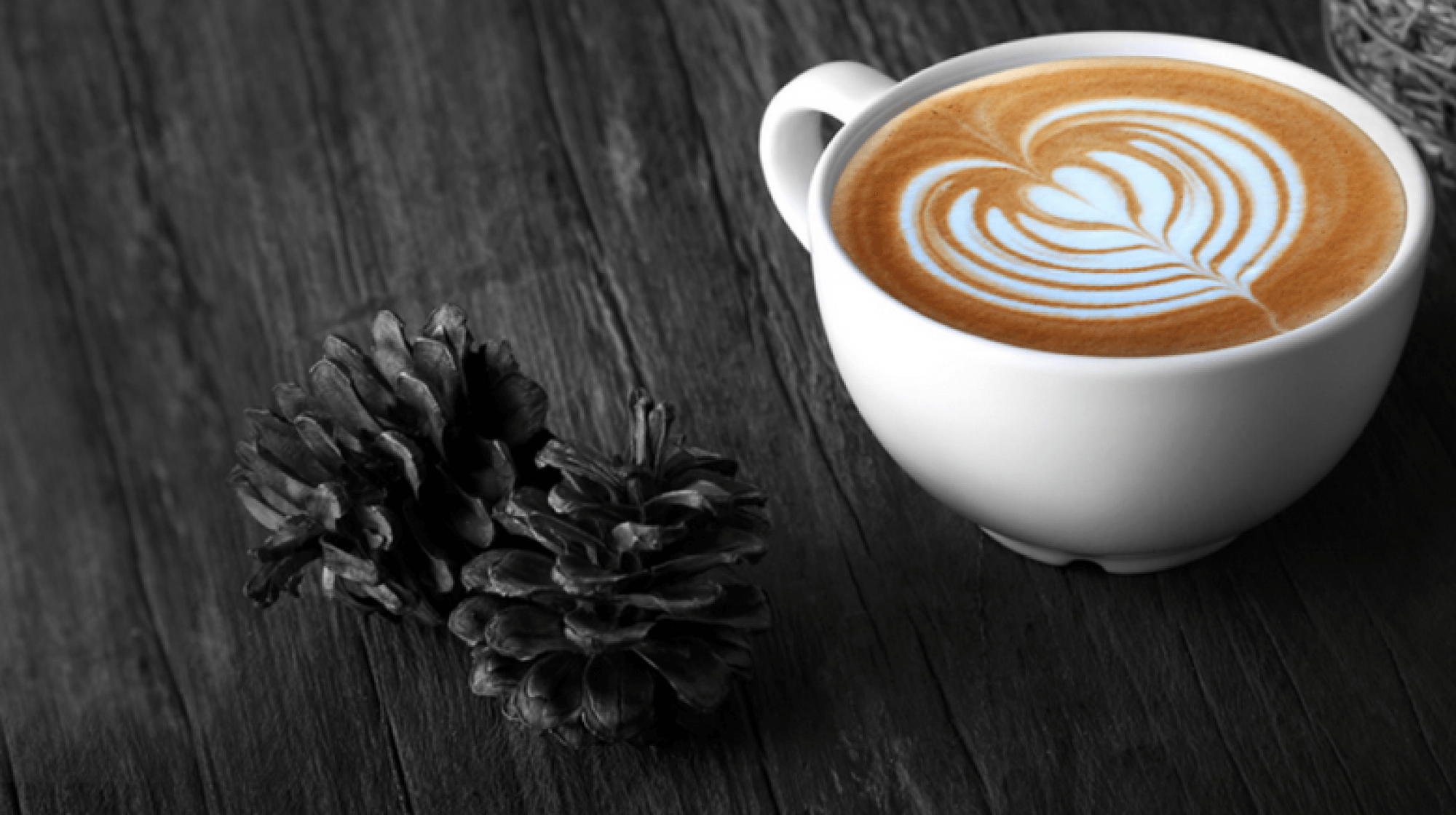 Italy Coffee . Ceylon Tea